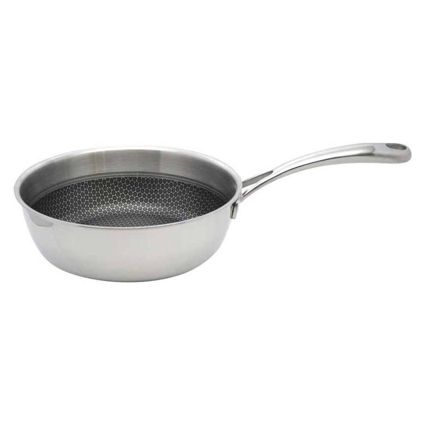 ELO Sauteuse Relief Evolution ø 20 cm (011978)