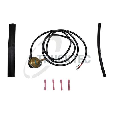 TRUCKTEC AUTOMOTIVE Sensor, Ladedruck 0417020