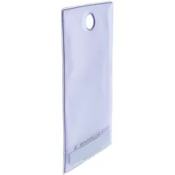 KS Tools Isolierbeutel für Stecker - 117.0164