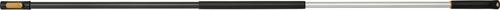 Teleskop-Stiel OneClick L.1187mm Gr.M FISKARS