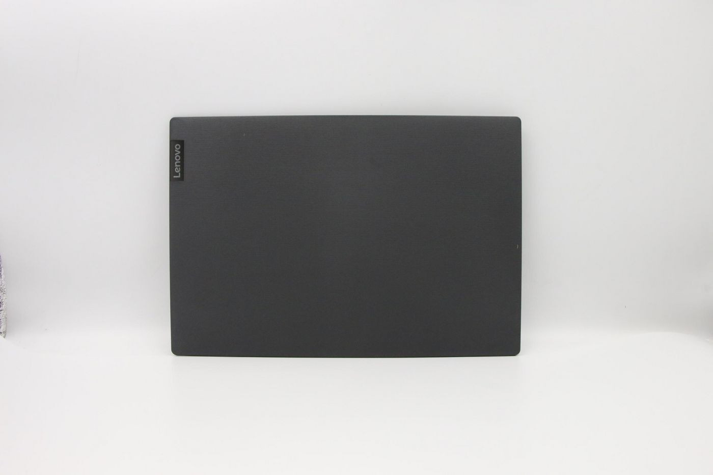 Lenovo LCD-afdekking model L 81YE TEX IG