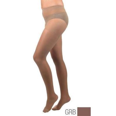 Botalux 140 Panty Steun GRB N6 1 St Sonstige