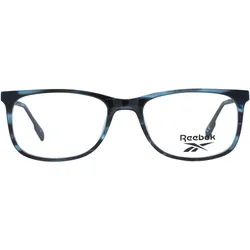 Reebok, Lesebrille, Brillenfassung RV9549 5302 (keine Korrektur)