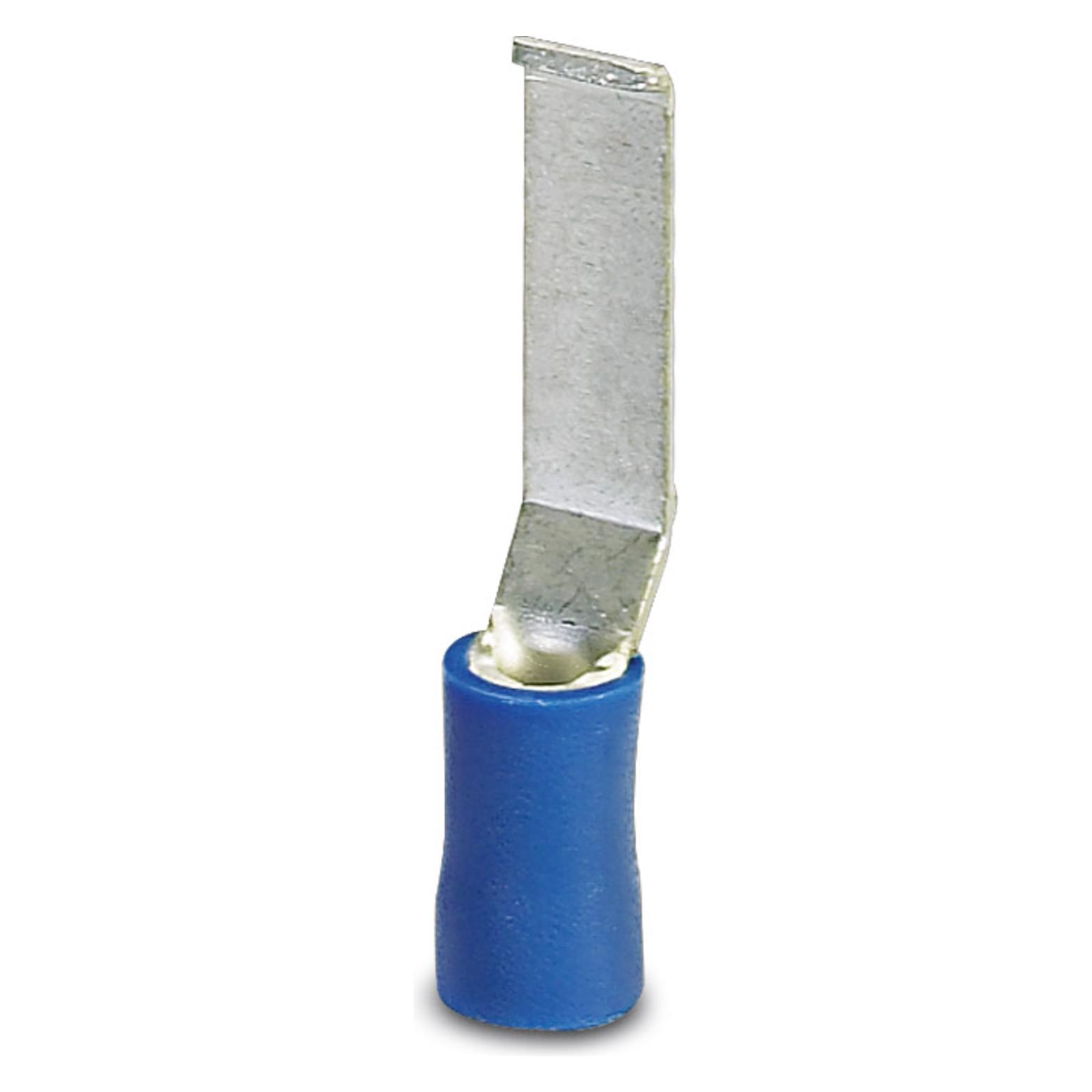 Phoenix Contact Crimp Blade Terminal 3240046 (3240046)