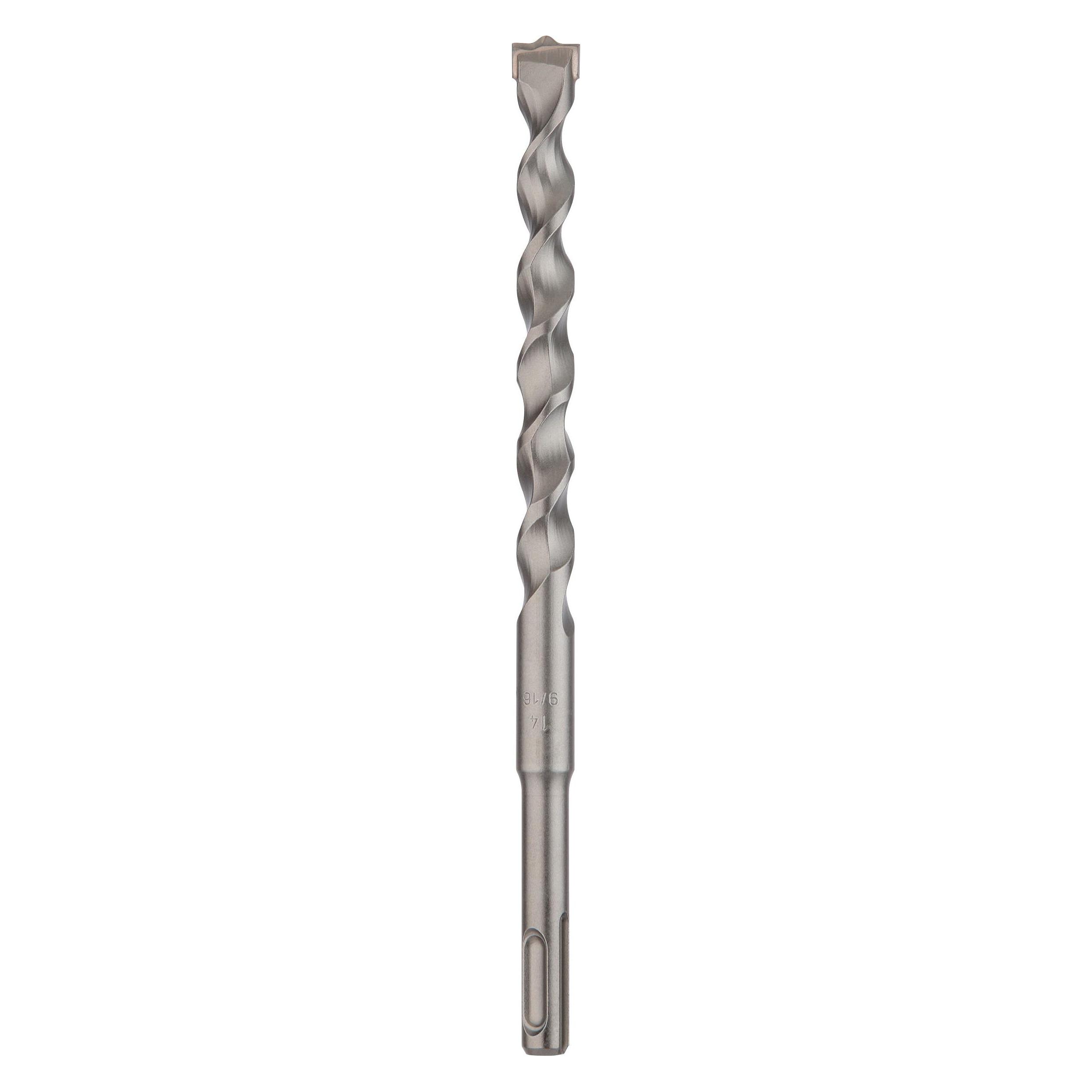 Diager Twister-plus SDS-plus 310 x 25 (25 Millimeter) (110D25L0310)