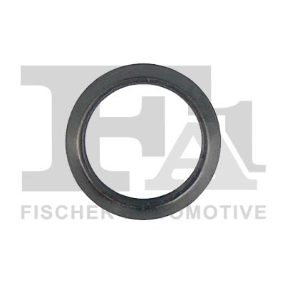 FA1 Dichtring, Abgasrohr 112-955 für VAG