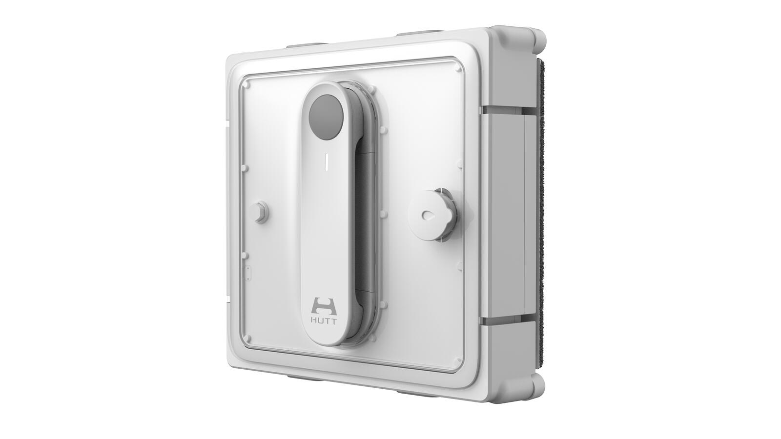 Hutt W9 Fensterreinigungsroboter 6971820289989