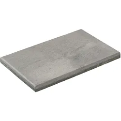 Diephaus Terrassenplatte RUSTO Quarzit 60 x 40 x 4 cm