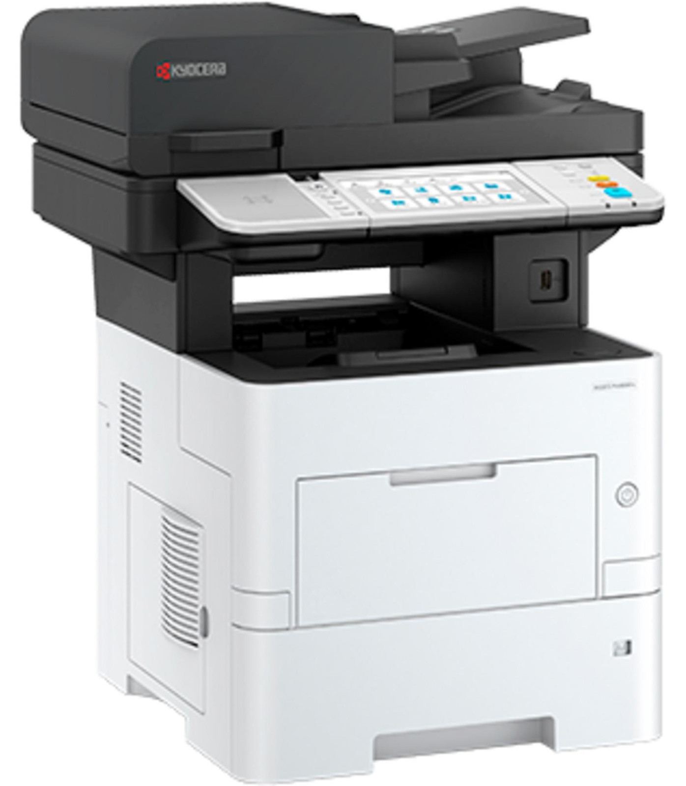Kyocera ECOSYS MA5500ifx