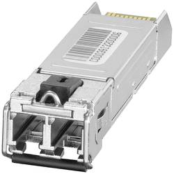 Siemens 6GK5992-1AM00-8AC0 Stecktransceiver 1 LAN-Übertragungsrate 1000 MBit/s 6GK59921AM008AC0