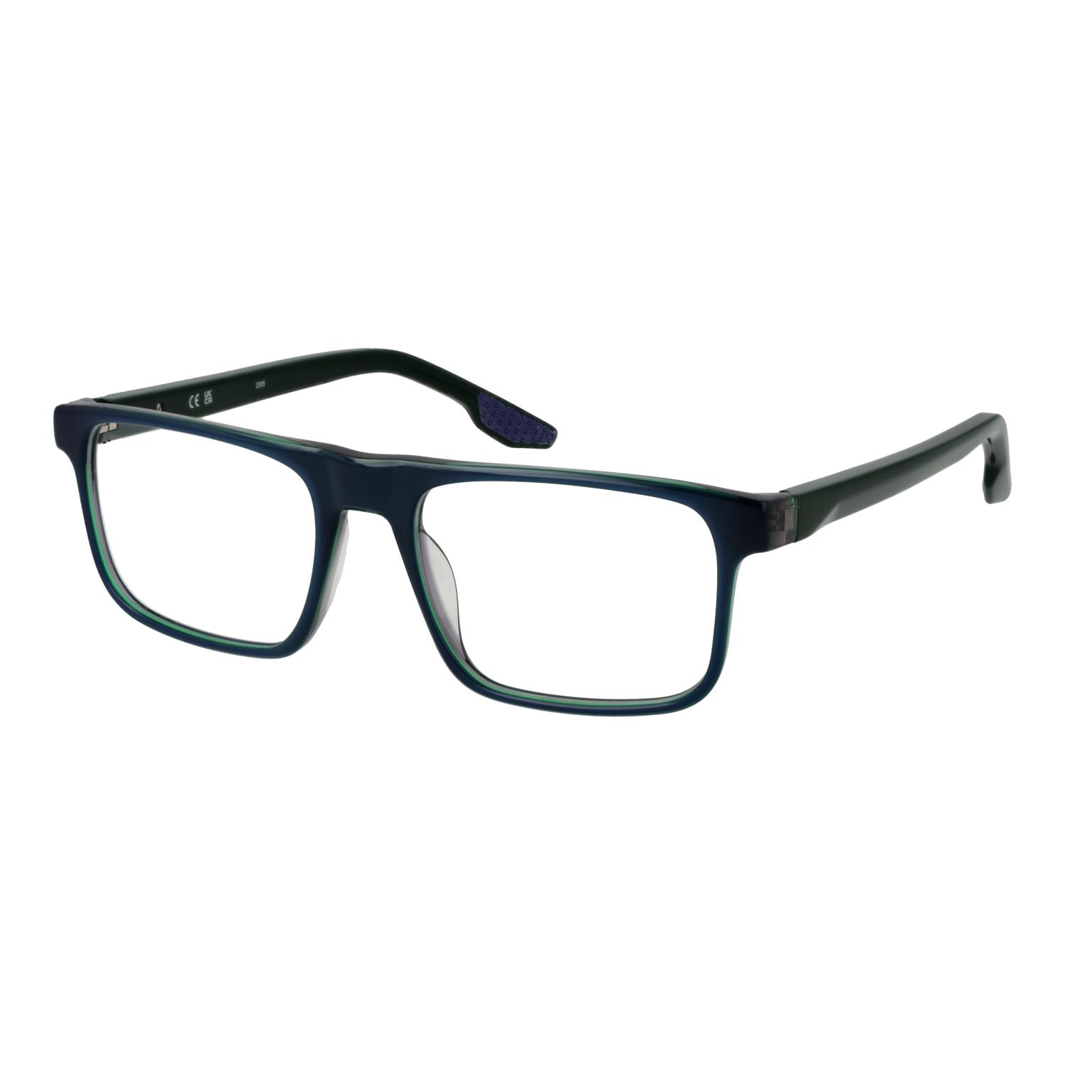 Nike Brillenfassung NK7161 414 54