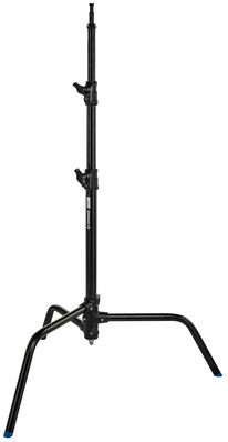 Avenger A2018FCB C-Stand 18 Bk
