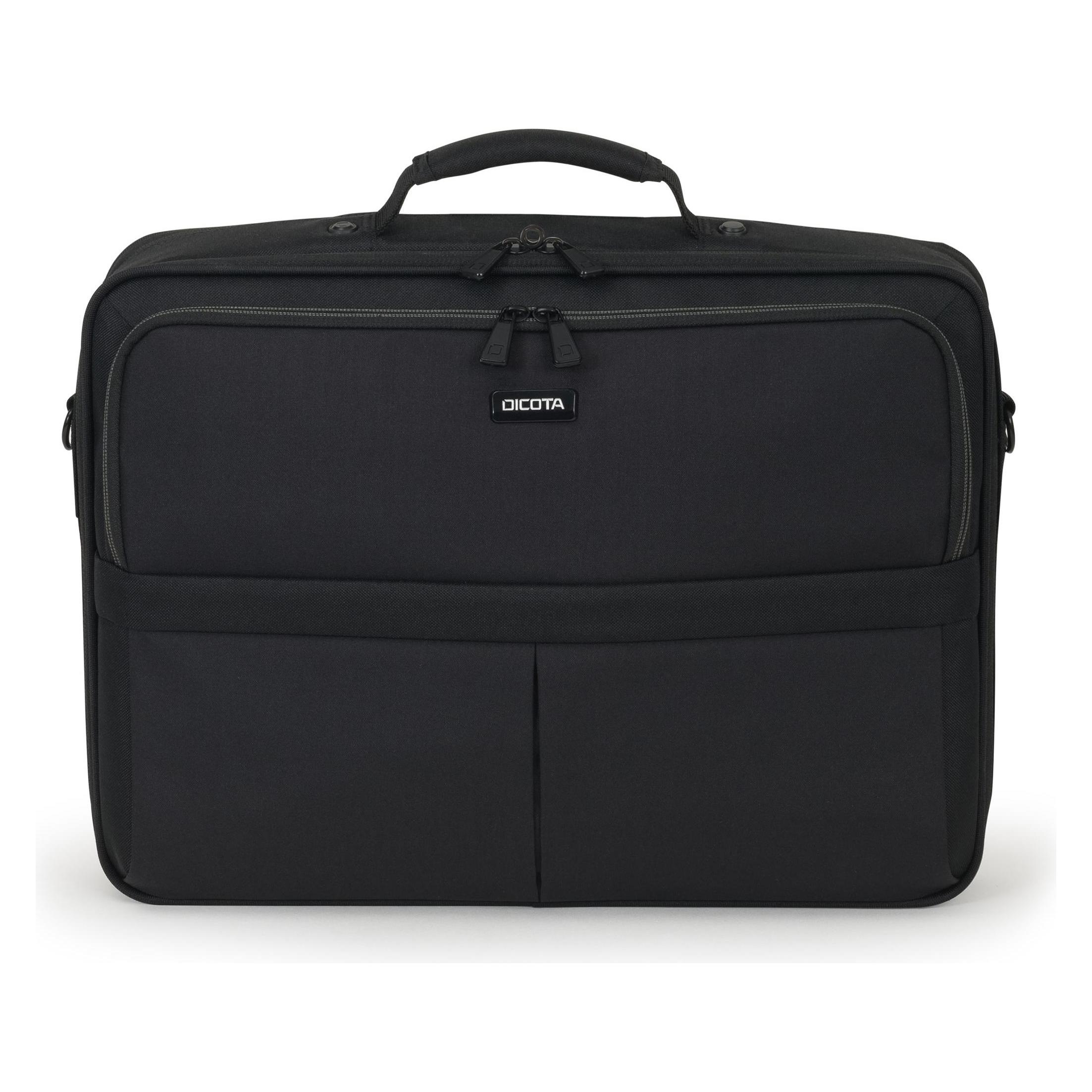 Dicota Eco Multi SCALE (14.10", Universal) (D31430)