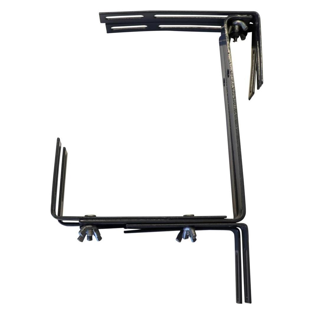 Siena Garden Blumenkastenhalter (897712)