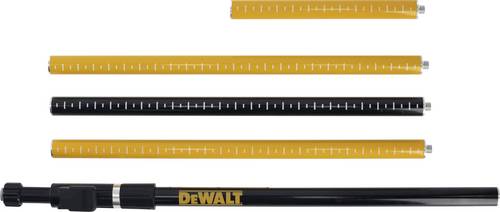DEWALT DE0882-XJ Teleskopstab