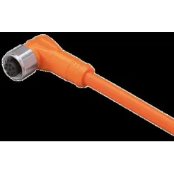 Ifm Electronic Anschlusskabel E12296