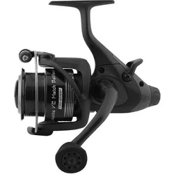 Okuma, Angelrolle, (3000)