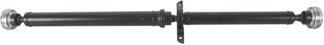 Antriebswelle RIVOLV RIV260072