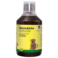 DARMAKTIV vet. 500 ml