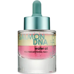 Rodial, Gesichtscreme, Salmon DNA Water Oil (30 ml)