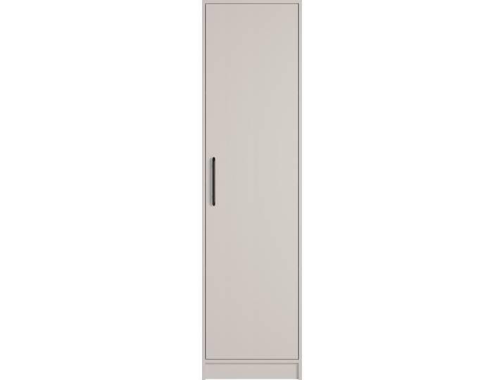 Kleiderschrank – SMART 05 – Kaschmir