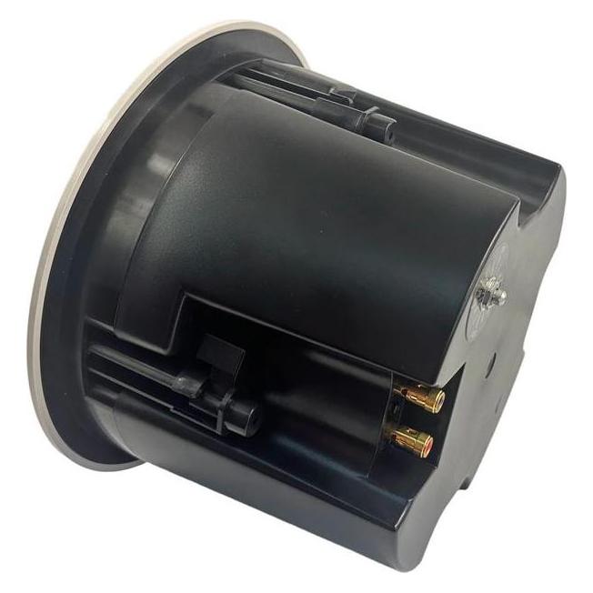 Vivolink In-Ceiling Speaker with (VLSPMTC60TC)