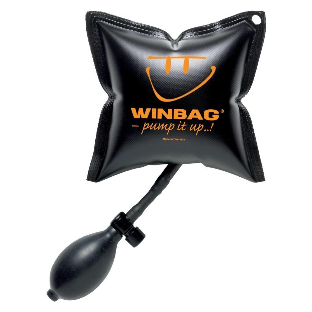 Winbag Montagekissen Satz (5710123108211)