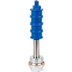 Danfoss Magnetabscheider für 150 065B7797 DN150