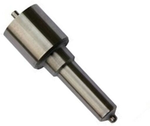 Bosch 0 433 175 477 Nozzle Body