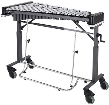 Bergerault BG30 Glockenspiel A=442Hz