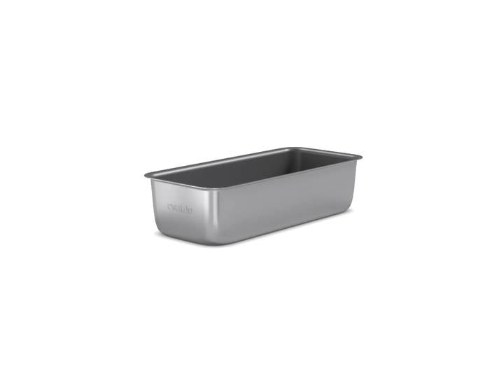 Eva Solo Eva Trio Professionell moule à pâtisserie 3 L
