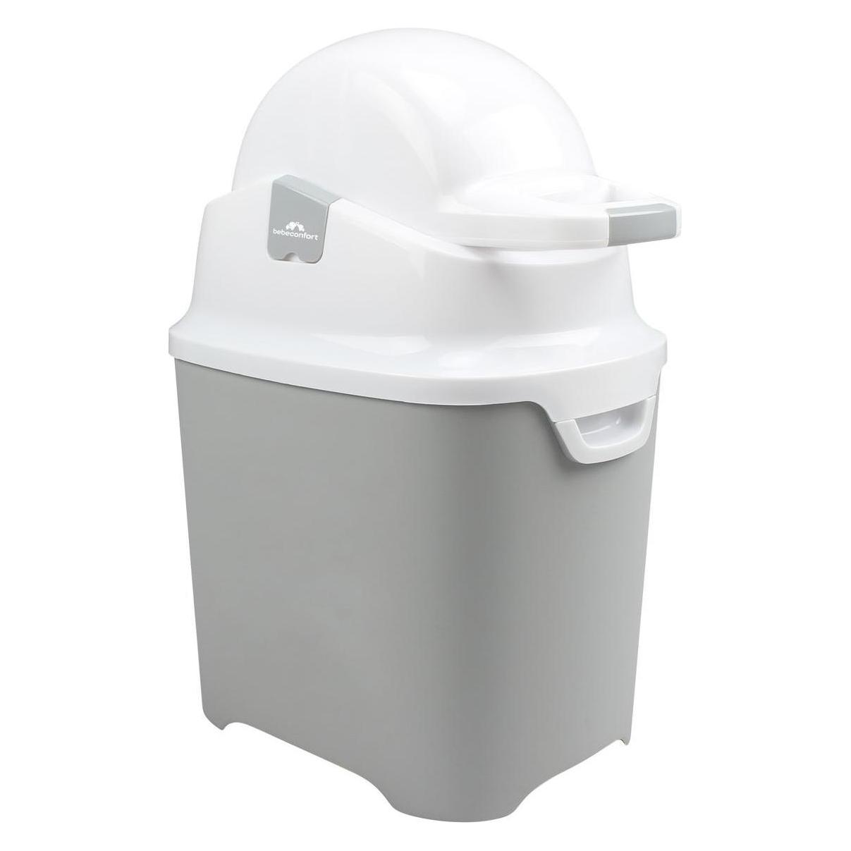 Bebeconfort geruchsloser Windeleimer (3106205800)