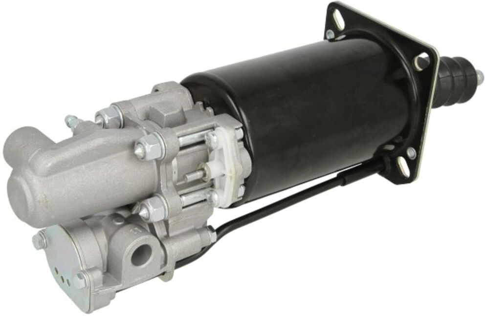 Kytkimen Välikappale Pneumatics Cs-813