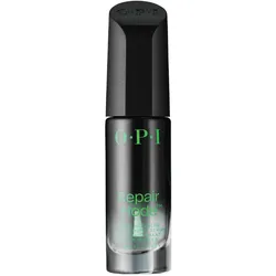 OPI, Nagelpflegemittel, Repair Mode (9 ml)