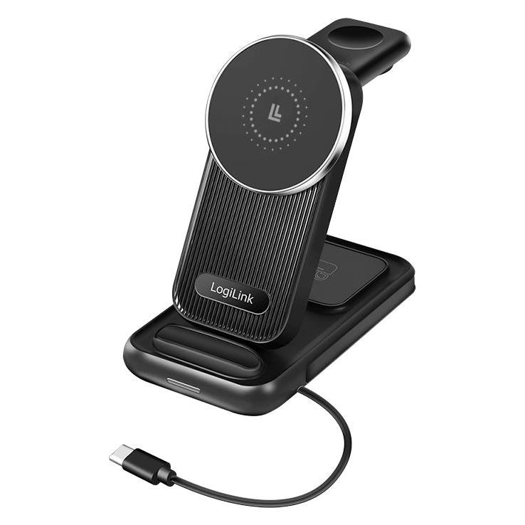 LogiLink PA0292 (25.40 W) (PA0292)
