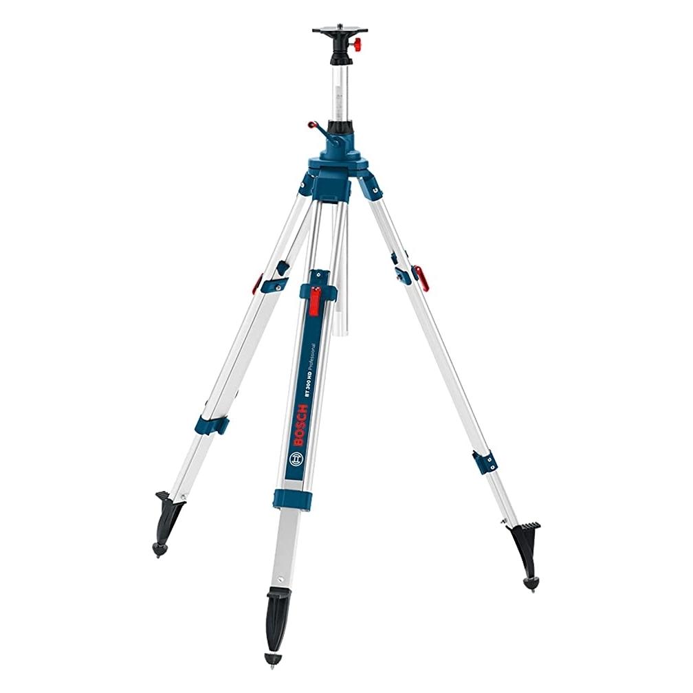 Bosch Professional BT 300 (0601091A00)