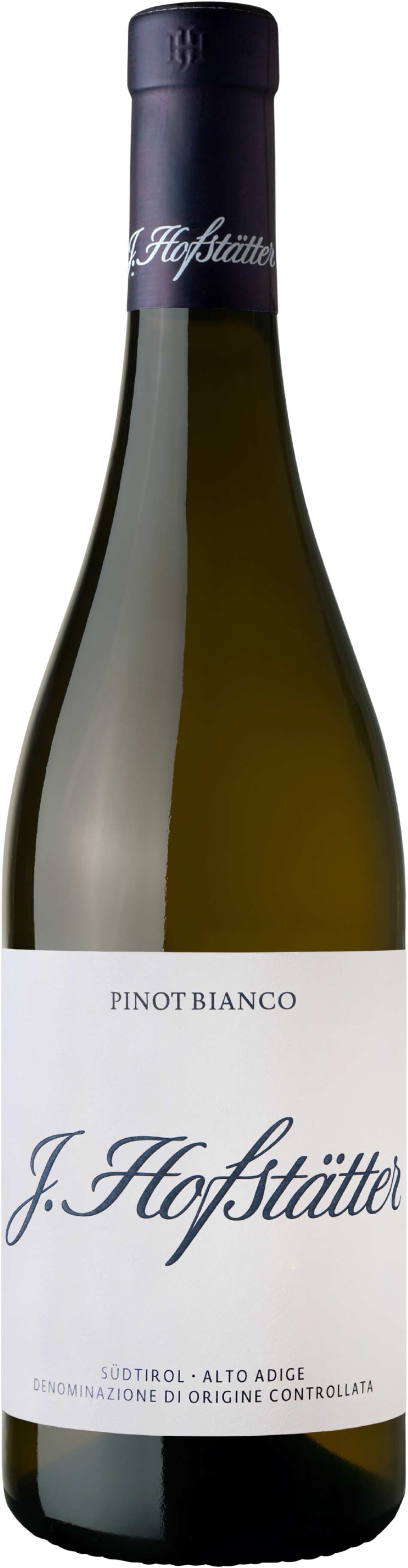 Hofstätter Pinot Bianco Hofstatter 2025