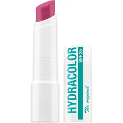 Hydracolor Lippenpflege
