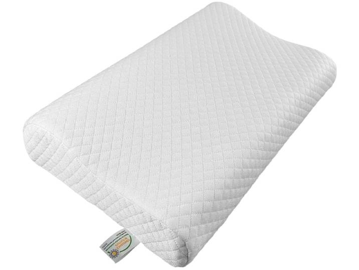 CAPISTRANOKissen SUPERSOFT 30x50cm