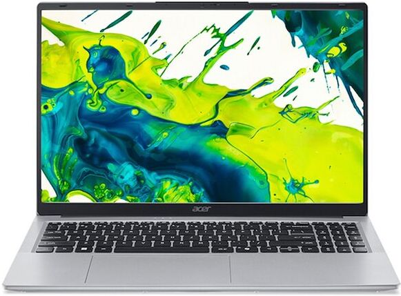 PC PORTÁTIL ACER AL15-54P-54RB-940