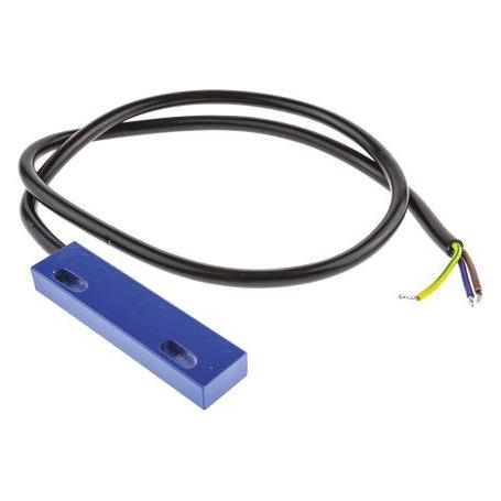 RS PRO Reed-Schalter Schließer (339746)