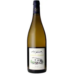 Champente 2025 - Domaine Monin