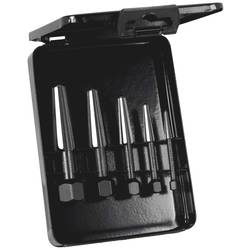 Rennsteig Werkzeuge 471 901 3 Schraubenausdreher-Set M5 - M20