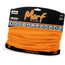Beechfield Unisex Morf Original Schlauchtuch B900 orange one size