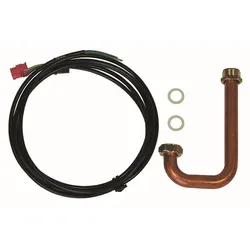 Vaillant Zirkulationspumpen-Set extern