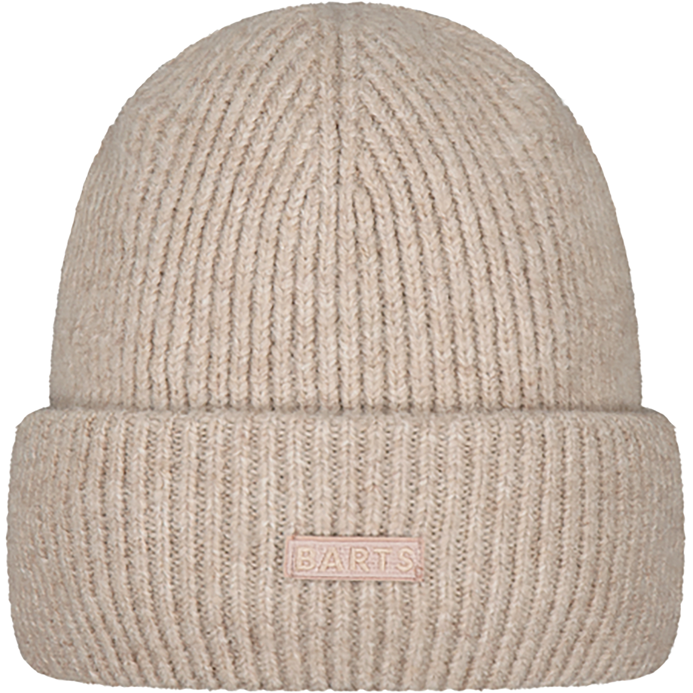 Barts Ardelve Damen Mützen & Beanies braun Lifestyle