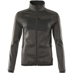 Mascot,  Damenfleecejacke in Anthrazit 4XL (4XL)