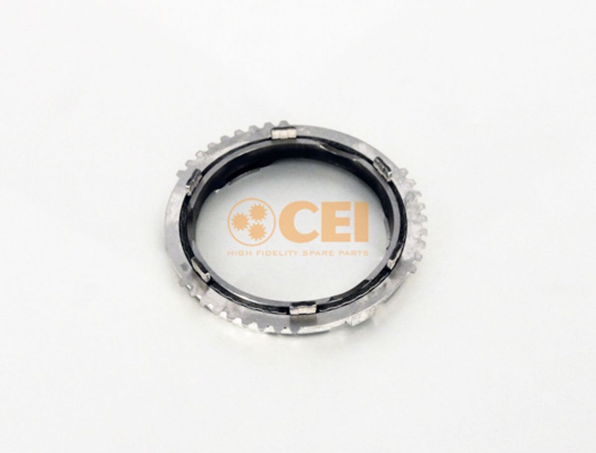 Synchronringe C.E.I 298586