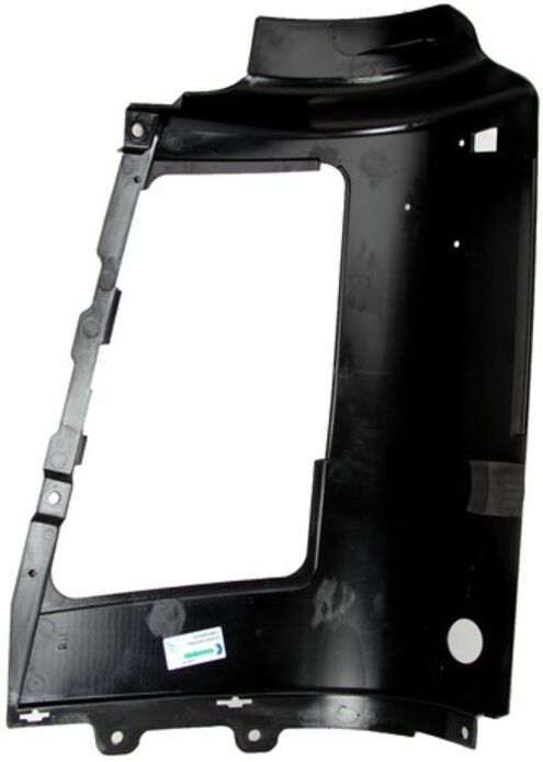 Covind Supporto, riflettore 2FH/134