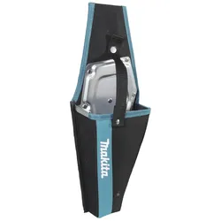 makita Werkzeug-Gürteltasche 1913K4-9